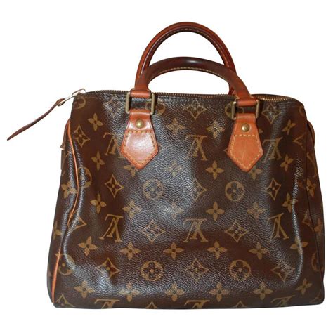 2004 louis vuitton handbags|2004 Louis Vuitton Handbags .